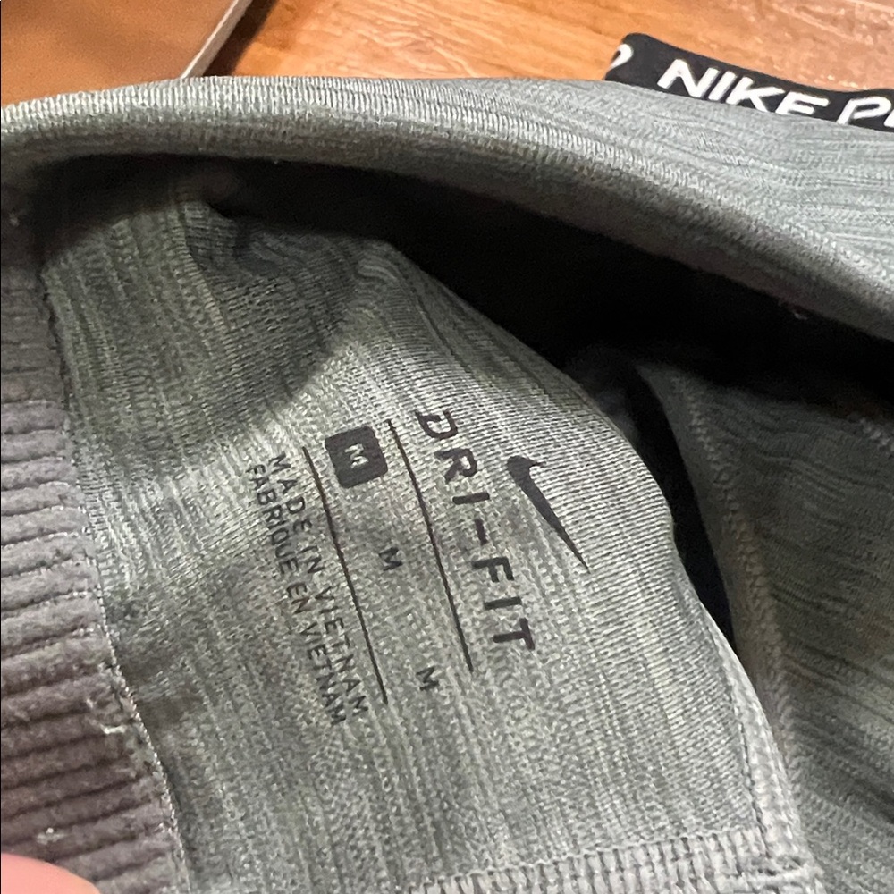 Nike Bundle - image 6